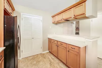 2202 Warfield Way, Austin, TX 78728 - Photo 11