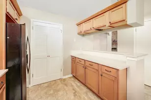 2202 Warfield Way, Austin, TX 78728 - Photo 11