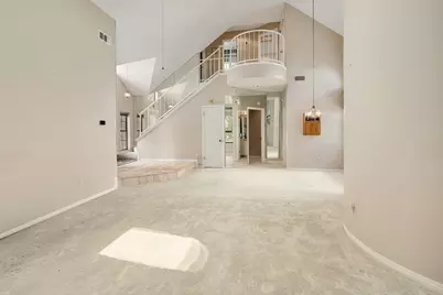 2202 Warfield Way, Austin, TX 78728 - Photo 5
