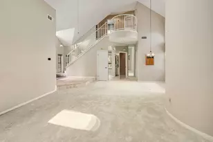 2202 Warfield Way, Austin, TX 78728 - Photo 5