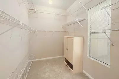2202 Warfield Way, Austin, TX 78728 - Photo 19