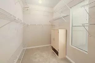 2202 Warfield Way, Austin, TX 78728 - Photo 19