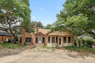 2202 Warfield Way, Austin, TX 78728 - Photo 1