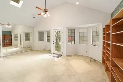 2202 Warfield Way, Austin, TX 78728 - Photo 21