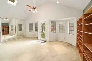 2202 Warfield Way, Austin, TX 78728 - Photo 21