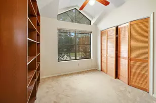 2202 Warfield Way, Austin, TX 78728 - Photo 25