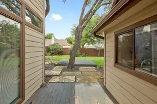 2202 Warfield Way, Austin, TX 78728 - Photo 29