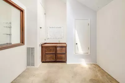 2202 Warfield Way, Austin, TX 78728 - Photo 23