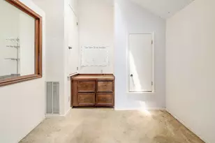 2202 Warfield Way, Austin, TX 78728 - Photo 23