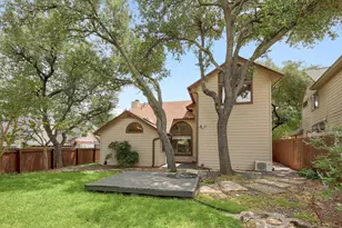 2202 Warfield Way, Austin, TX 78728 - Photo 31