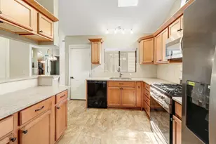 2202 Warfield Way, Austin, TX 78728 - Photo 13