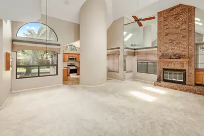 2202 Warfield Way, Austin, TX 78728 - Photo 3