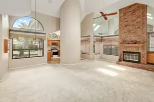 2202 Warfield Way, Austin, TX 78728 - Photo 3