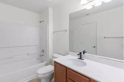11012 Culzean Drive, Austin, TX 78754 - Photo 21