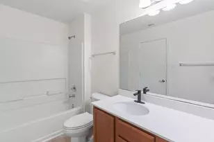 11012 Culzean Dr, Austin, TX 78754 - Photo 21
