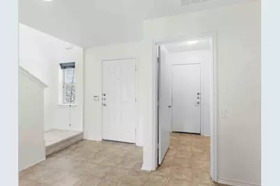 11012 Culzean Drive, Austin, TX 78754 - Photo 5