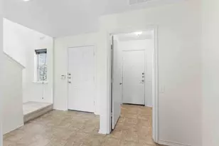 11012 Culzean Dr, Austin, TX 78754 - Photo 5