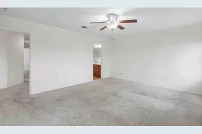 11012 Culzean Drive, Austin, TX 78754 - Photo 27