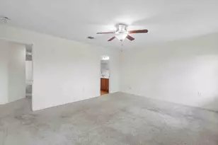 11012 Culzean Dr, Austin, TX 78754 - Photo 27