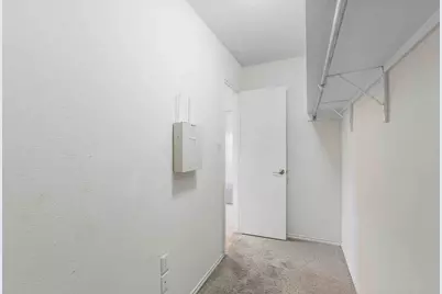11012 Culzean Drive, Austin, TX 78754 - Photo 29