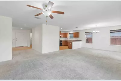 11012 Culzean Drive, Austin, TX 78754 - Photo 11
