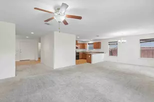 11012 Culzean Dr, Austin, TX 78754 - Photo 11