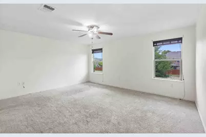 11012 Culzean Drive, Austin, TX 78754 - Photo 25