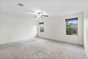 11012 Culzean Dr, Austin, TX 78754 - Photo 25