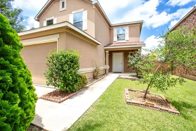 11012 Culzean Drive, Austin, TX 78754 - Photo 1