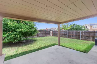 11012 Culzean Drive, Austin, TX 78754 - Photo 33
