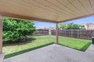 11012 Culzean Dr, Austin, TX 78754 - Photo 33
