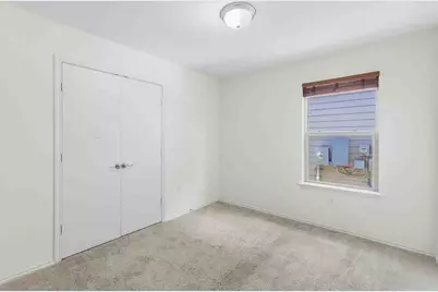 11012 Culzean Drive, Austin, TX 78754 - Photo 7