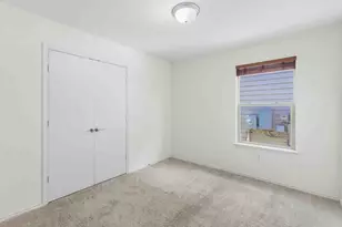 11012 Culzean Dr, Austin, TX 78754 - Photo 7