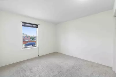 11012 Culzean Drive, Austin, TX 78754 - Photo 17
