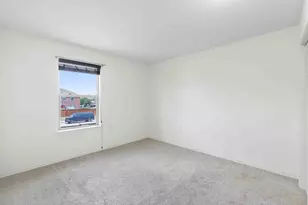 11012 Culzean Dr, Austin, TX 78754 - Photo 17