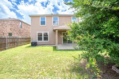 11012 Culzean Drive, Austin, TX 78754 - Photo 31