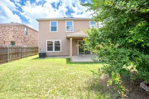 11012 Culzean Dr, Austin, TX 78754 - Photo 31