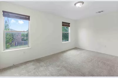 11012 Culzean Drive, Austin, TX 78754 - Photo 23