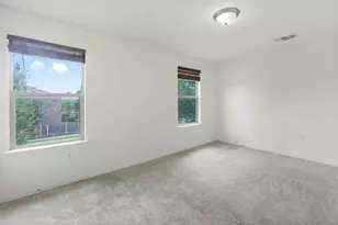 11012 Culzean Dr, Austin, TX 78754 - Photo 23