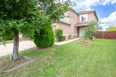 11012 Culzean Drive, Austin, TX 78754 - Photo 3