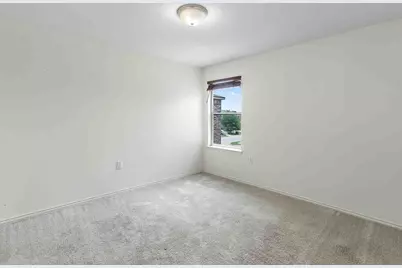 11012 Culzean Drive, Austin, TX 78754 - Photo 19