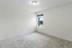 11012 Culzean Dr, Austin, TX 78754 - Photo 19