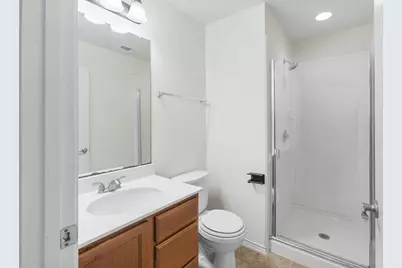 11012 Culzean Drive, Austin, TX 78754 - Photo 9