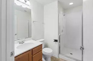 11012 Culzean Dr, Austin, TX 78754 - Photo 9