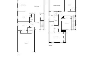11012 Culzean Dr, Austin, TX 78754 - Photo 35