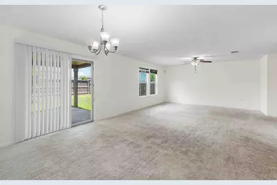 11012 Culzean Drive, Austin, TX 78754 - Photo 13