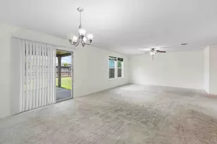 11012 Culzean Dr, Austin, TX 78754 - Photo 13