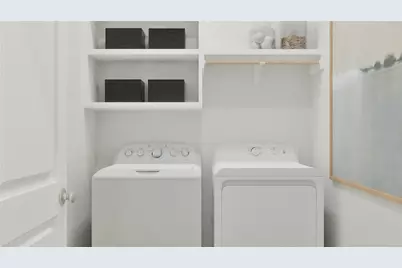 1277 Flint Ridge Loop, Salado, TX 76571 - Photo 25