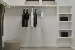 1277 Flint Ridge Loop, Salado, TX 76571 - Photo 37