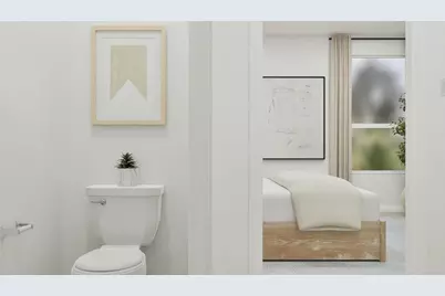 1277 Flint Ridge Loop, Salado, TX 76571 - Photo 33